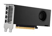 HP nVidia GeForce RTX 3070 8GB GDDR6 Graphics Card