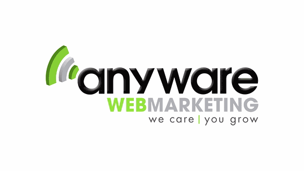 anyware-logo-gleam3.gif