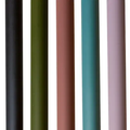 Sullivan's Matte Intensity Super Show Stick