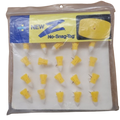 Z No-Snag-Tag Hog Tags - While Supplies Last!