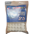 Allflex Sheep Tags #226-250 - While Supplies Last!