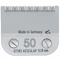 Aesculap #50 Blade