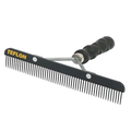 Sullivan's Teflon Comb - While Supplies Last!