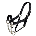 Nylon Control Halter