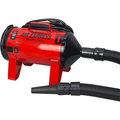 Sullivan's Air Express Mini Blower