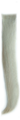 Sullivan's Replacement Tail Switch 