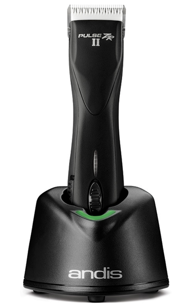 andis pulse li5