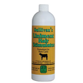 Sullivan's Liniment Hair Stimulator