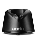 Charging Base for Andis ZR II Clippers