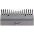 Aesculap GT503 Top Blade