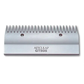 Aesculap GT505 Top Blade