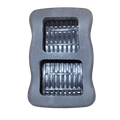 Andis Silicone Transformer Sleeve