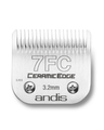 Andis #7FC Ceramic Blade