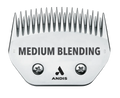 Andis Medium Blending Blade