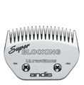 Andis Super Blocking Blade