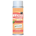 Sullivan's Revive Lite