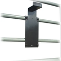 Sullivan's Blower Fence Hanger