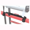 Sullivan's Blower Chute Holder