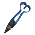 Sheep Shears 3.5" Blades