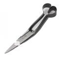 Sheep Shears 6.5" Blades with Bent Handle
