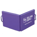 Sullivan's Fitting Mat Small