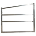 Sullivan's Shorty Stall Divider