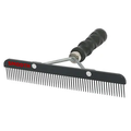 Sullivan's Smooth Operator Comb