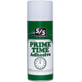 Sullivan's Prime Time Adhesive