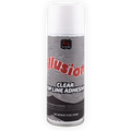 Sullivan's Illusion Top Line Adhesive
