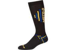 MOTO-D Cold Weather Motorcycle Socks