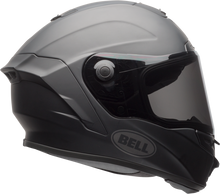 Bell "Star" Mips Helmet Matte Black Size XXL