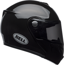 Bell "SRT" Modular Helmet Gloss Black Size M