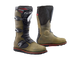Forma motorcycle offroad Boulder boots on sale. Adventure touring boots are built for comfort and agilty. MOTO-D is a master retailer for Forma Boots.