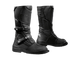 Adventure street and country motorcycle riding boots are built for comfort and agilty. In  Stock at MOTO-D Racing.