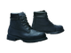 Forma motorcycle Fashionable boots on sale. Elite touring boots are built for comfort and agilty. MOTO-D is a master retailer for Forma Boots.