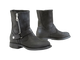 Forma motorcycle waterproof womens boots on sale. Adventure touring boots are built for comfort and agilty. MOTO-D is a master retailer for Forma Boots.