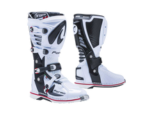 Forma MX Riding Dirt boots boots on sale. Offroad riding boots are built for comfort and agilty. MOTO-D is a master retailer for Forma Boots.