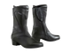 Forma motorcycle touring womens boots on sale. Adventure ladies touring boots are built for comfort and agilty. MOTO-D is a master retailer for Forma Boots.