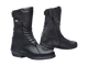 Forma motorcycle waterproof womens boots on sale. Adventure touring boots are built for comfort and agilty. MOTO-D is a master retailer for Forma Boots.