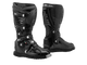 Forma Predator 2.0 Enduro Boots Black / Anthracite