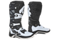 Forma Pilot Boots Black / White