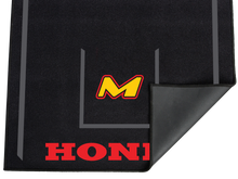 MOTO-D Sportbike Mat for Honda