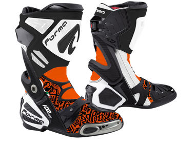Forma Ice Pro Flow Petrucci Farewell Boots