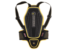 Forcefield Pro L2K Back Protector (Large) 