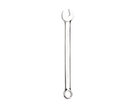 Jonard Tools CW-716 Combination Wrench 7/16"