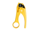Jonarad Tools UST-175 3 Step Mini-Coax Stripper