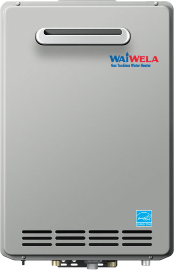 Paloma Phh 32rof N Waiwela Phh 32rof N Tankless Water Heater