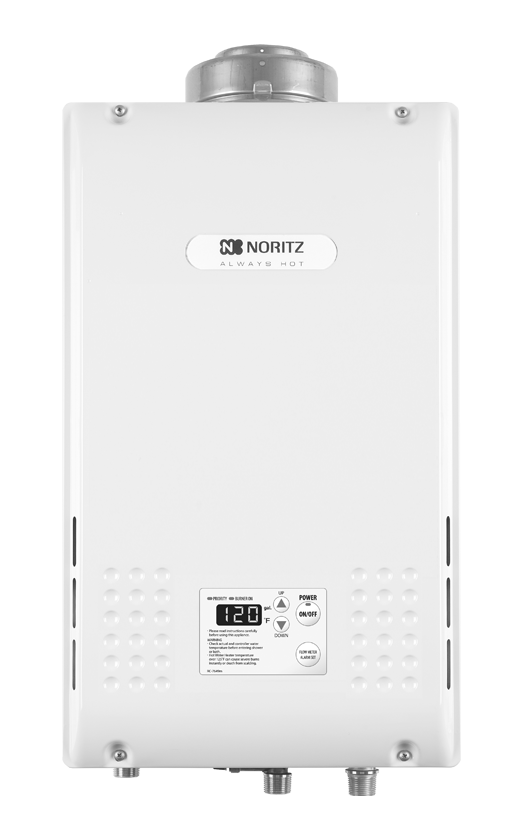 Which Is Better Electric Or Natural Gas Water Heater Which Is Better Electric Or Natural Gas Water Heater
