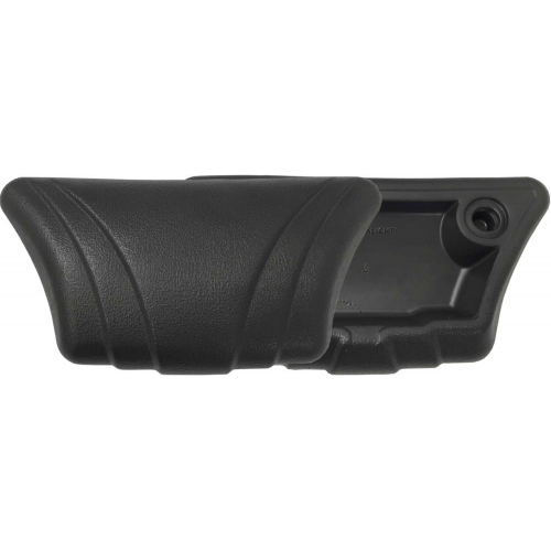 Marquis Spa Pillow Celebrity 2019 Canada Hot Tub Parts