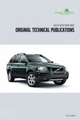 Volvo XC90 from 2002 (TP-51967e)